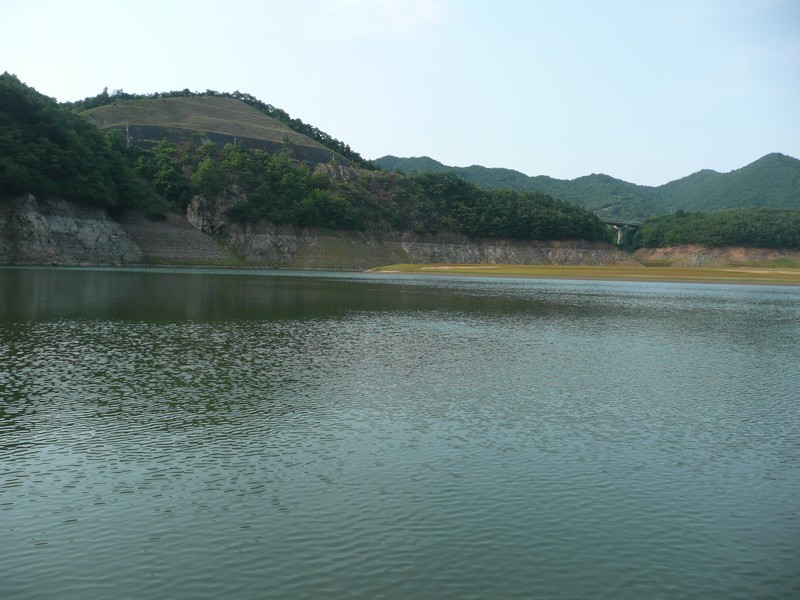 P1030135.jpg