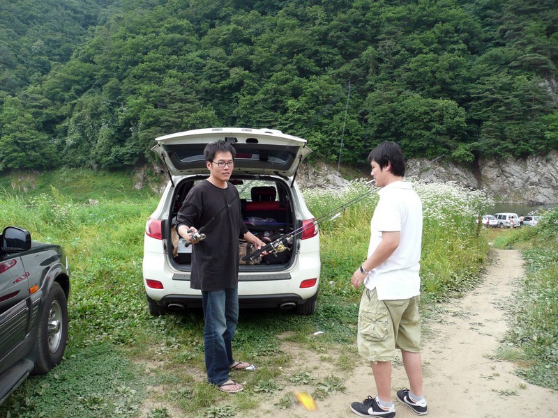 P1030214.jpg