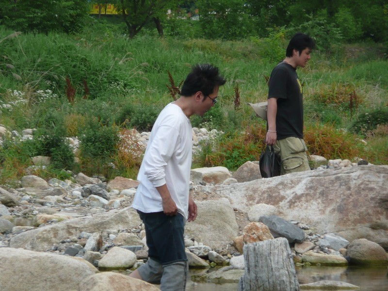 P1030139.jpg