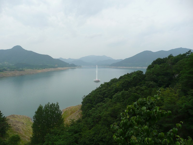 P1030155.jpg