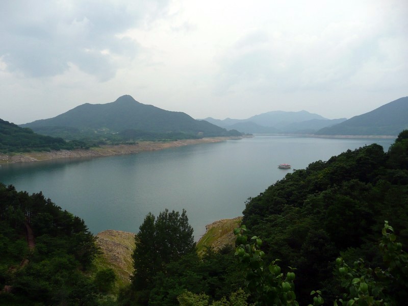 P1030149.jpg