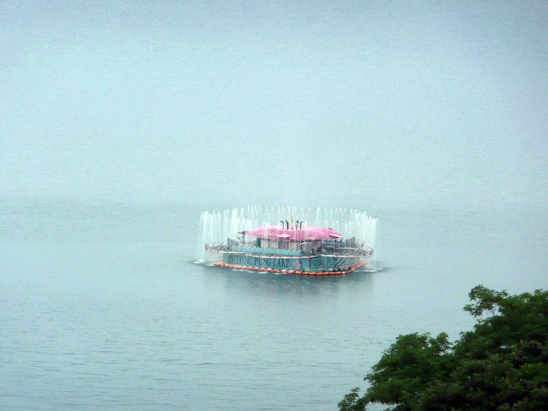 P1030164.jpg