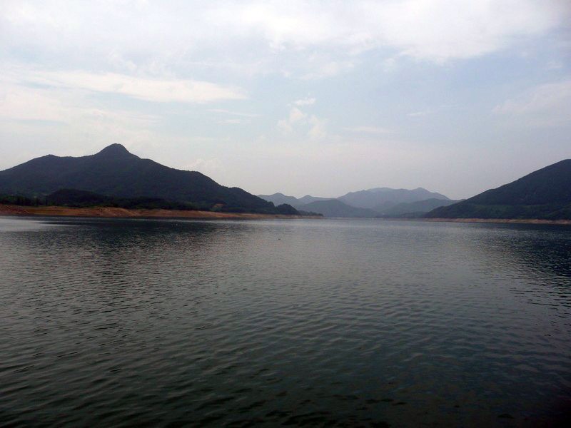 P1030172.jpg