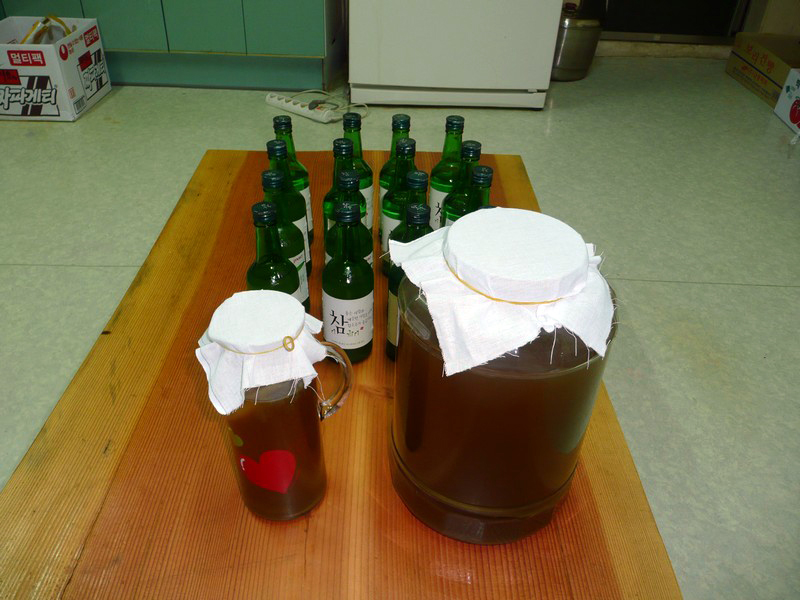 P1030240.jpg