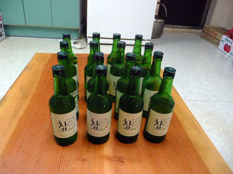P1030236.jpg