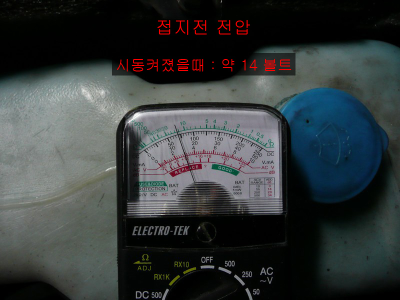 P1030272.jpg