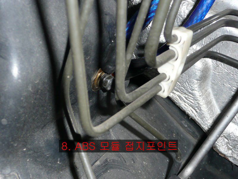 P1030324.jpg