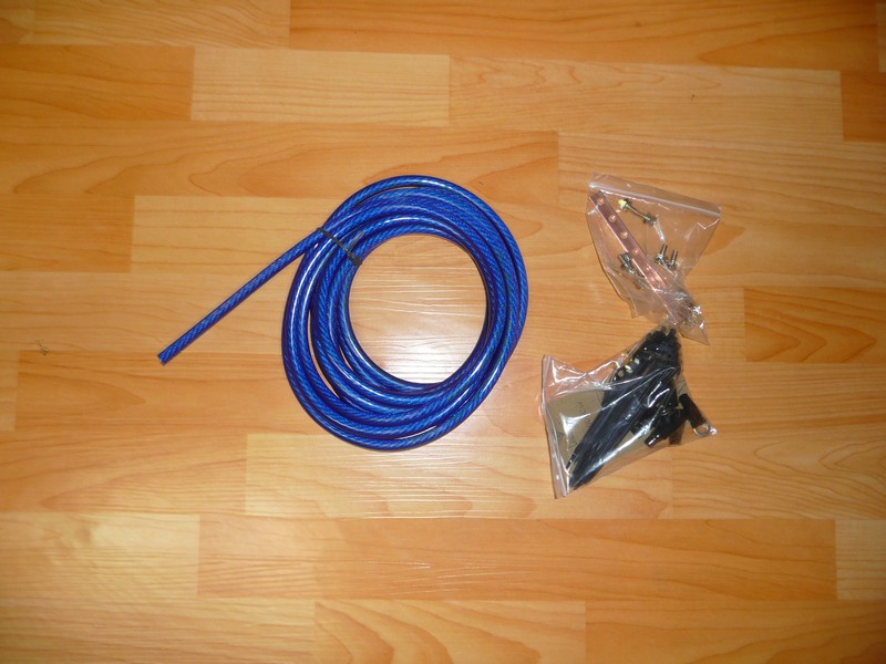 P1030263.jpg