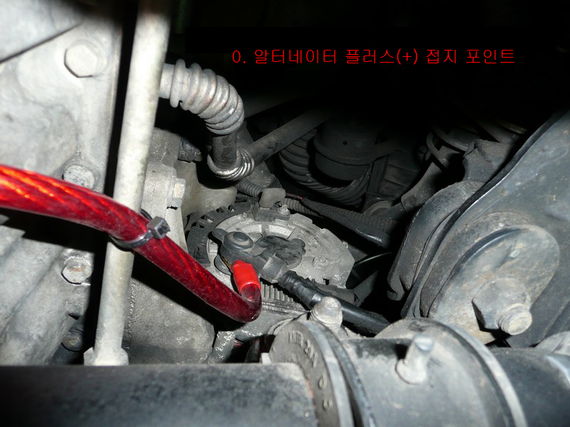 P1030294.jpg