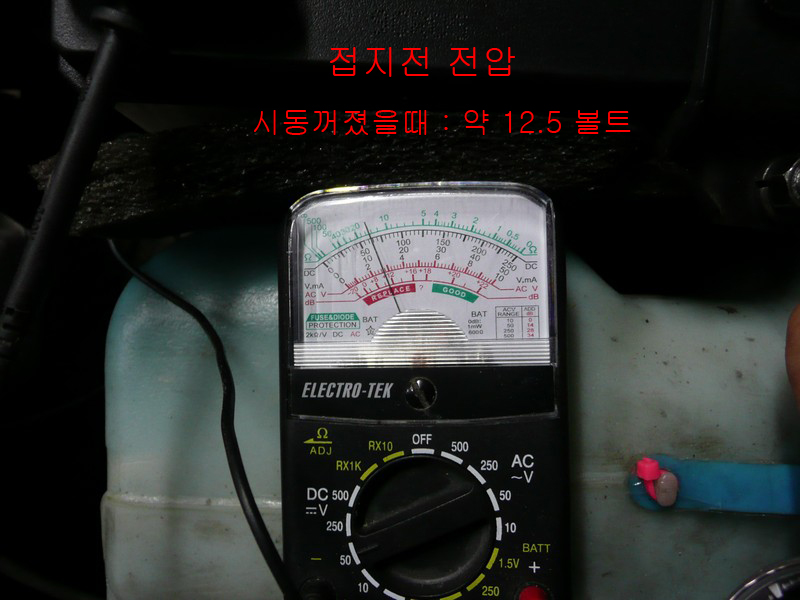 P1030269.jpg