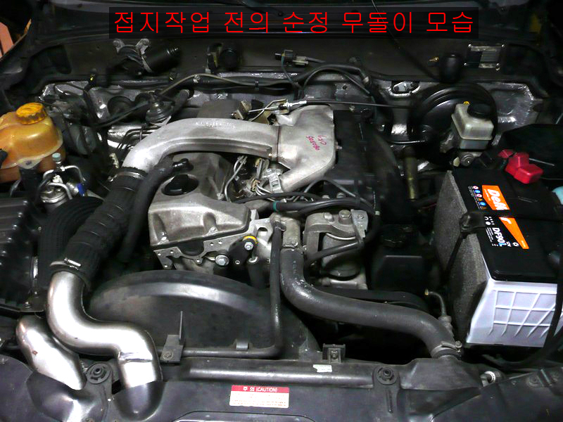 P1030273.jpg
