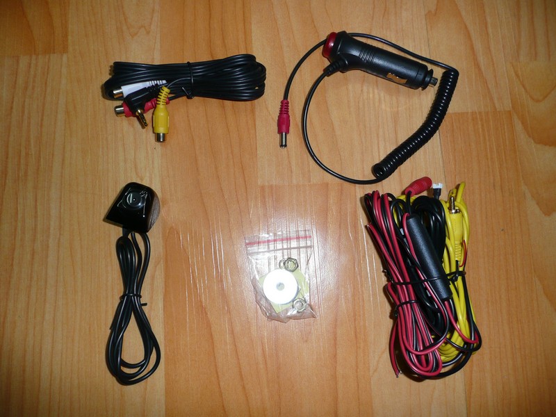 P1030393.jpg
