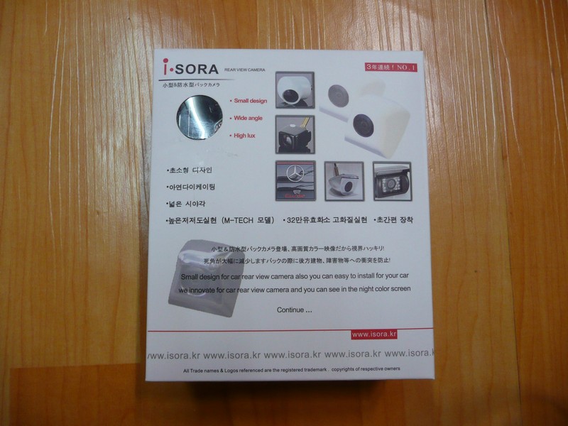 P1030385.jpg