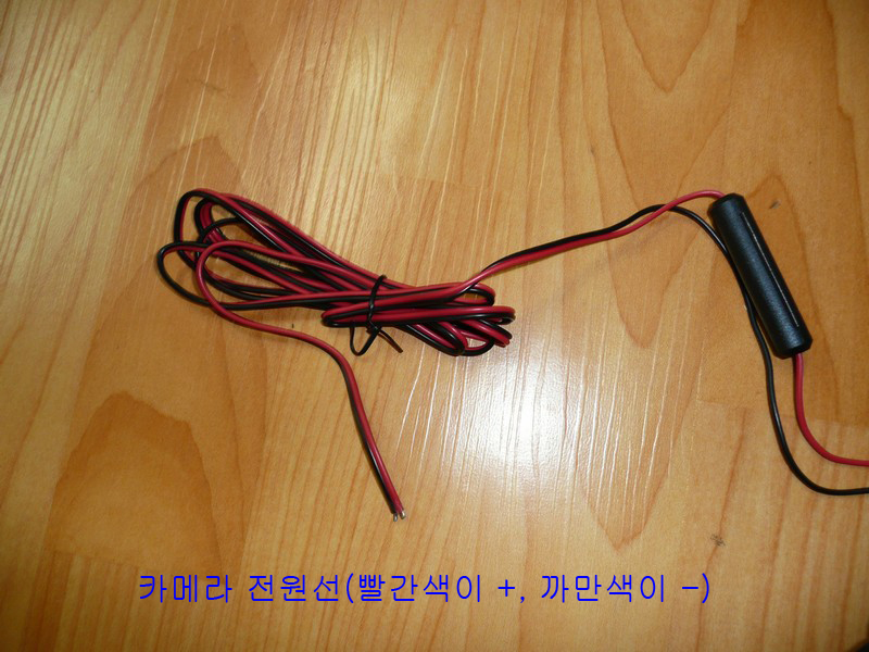P1030406.jpg