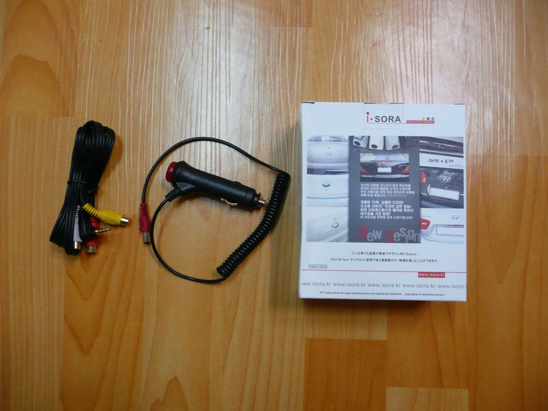 P1030383.jpg