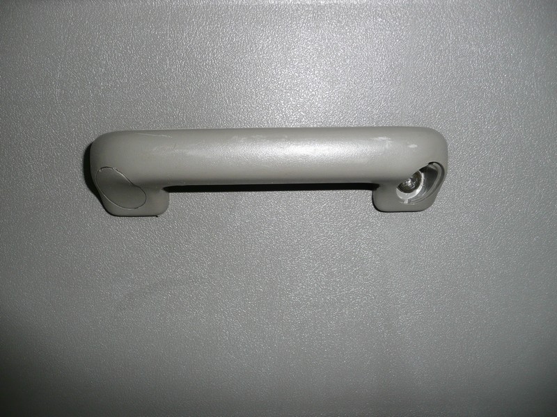 P1030420.jpg