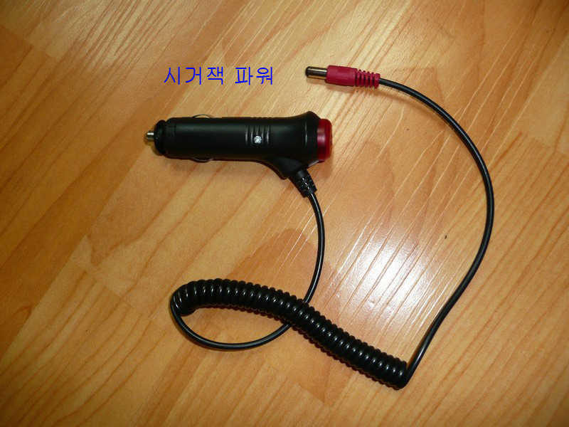 P1030409.jpg