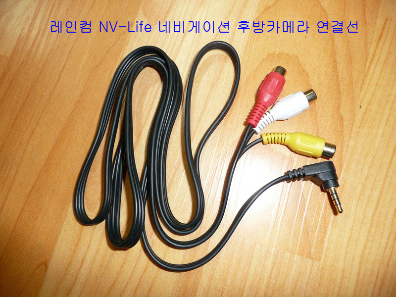 P1030410.jpg