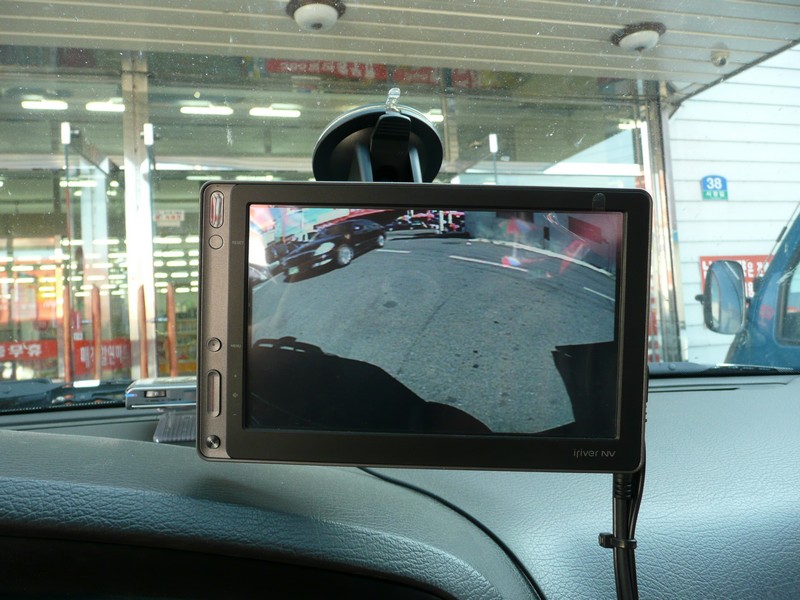 P1030449.jpg