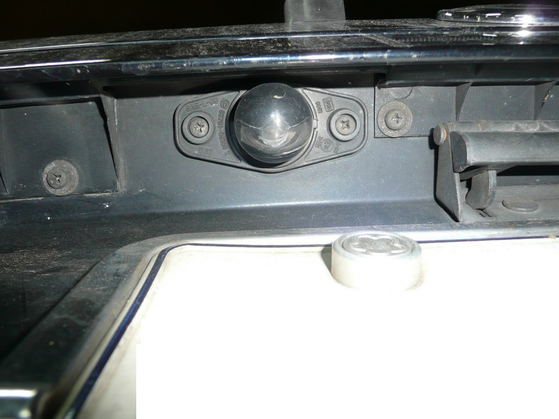 P1030422.jpg