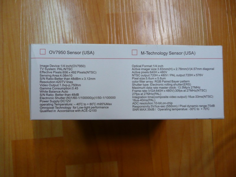 P1030387.jpg