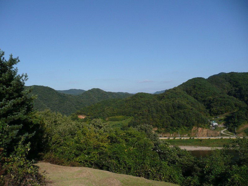 2009-09-19-122.jpg