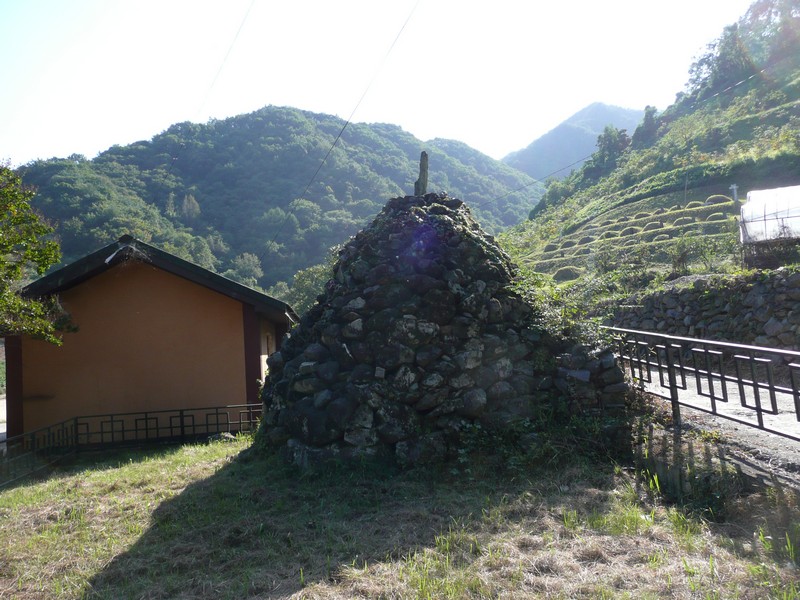 2009-09-19-052.jpg