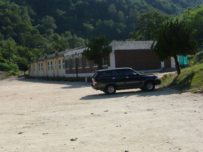 2009-09-19-060.jpg