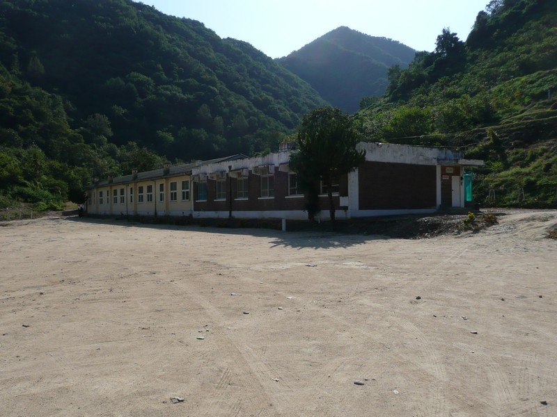 2009-09-19-071.jpg