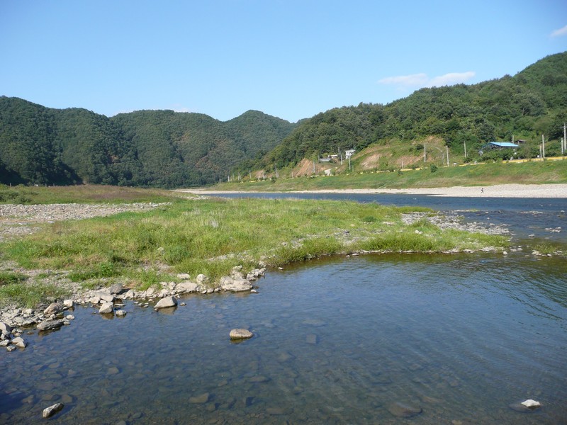 2009-09-19-085.jpg