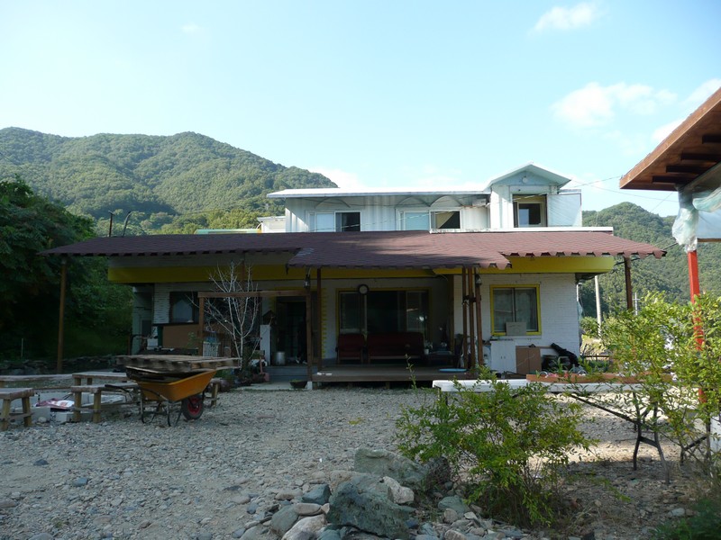 2009-09-19-038.jpg