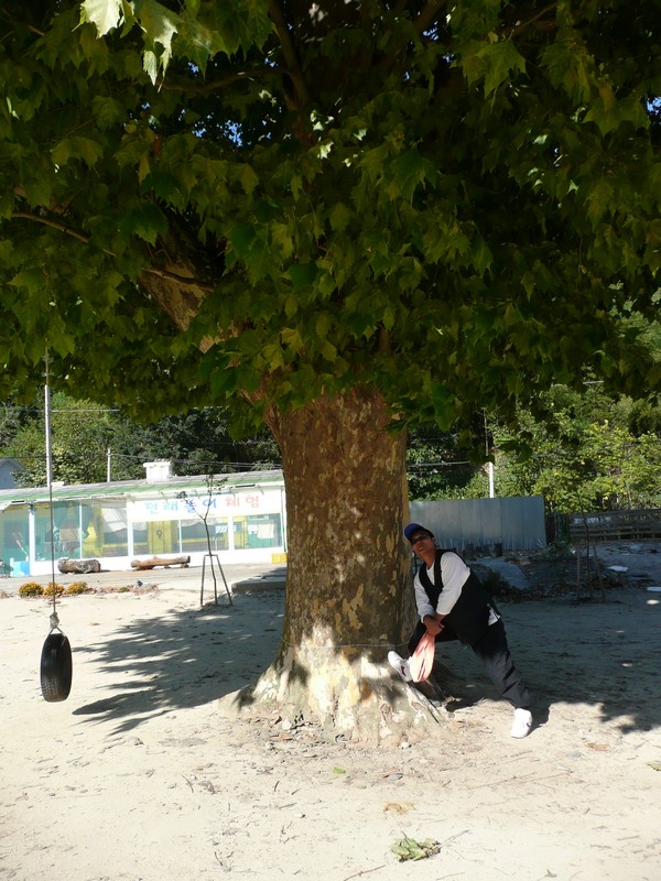 2009-09-19-079.jpg