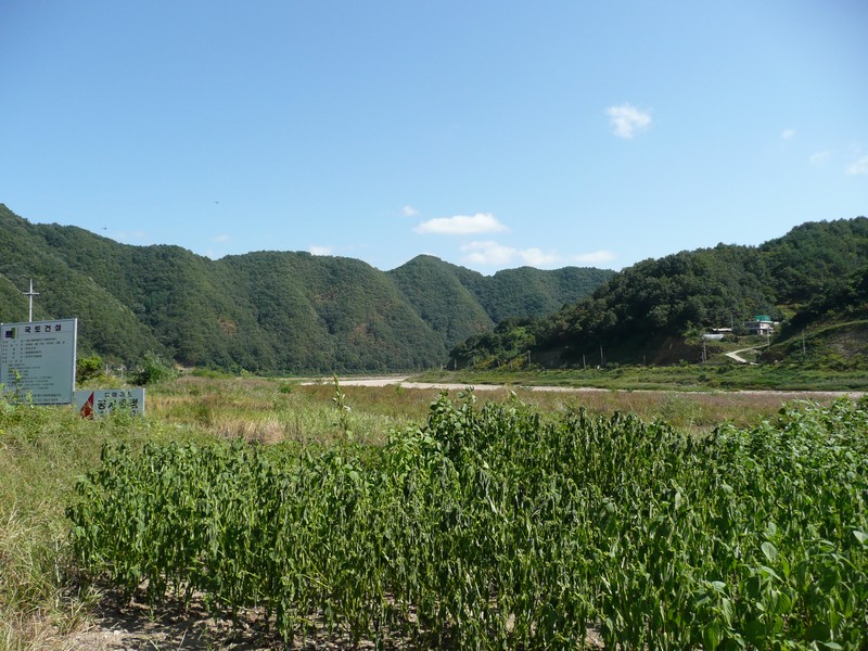 2009-09-19-002.jpg