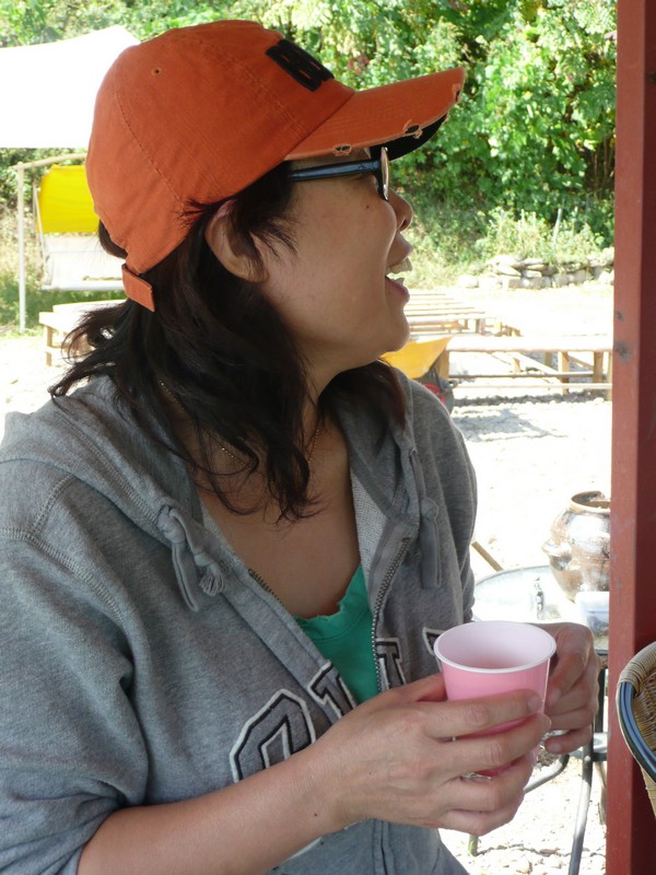 2009-09-19-030.jpg