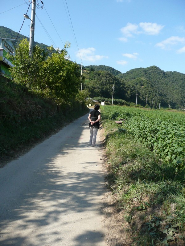 2009-09-19-047.jpg