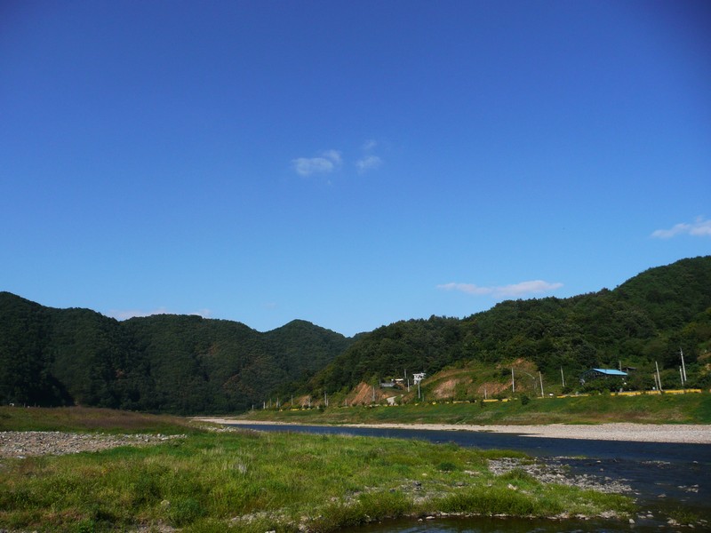 2009-09-19-093.jpg