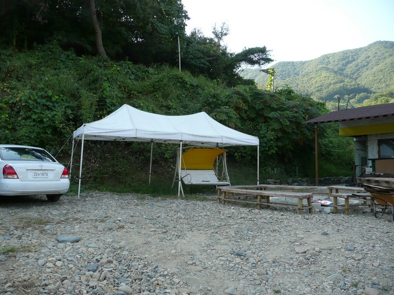 2009-09-19-037.jpg