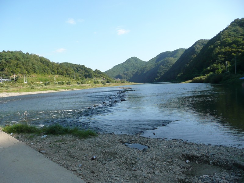 2009-09-19-083.jpg