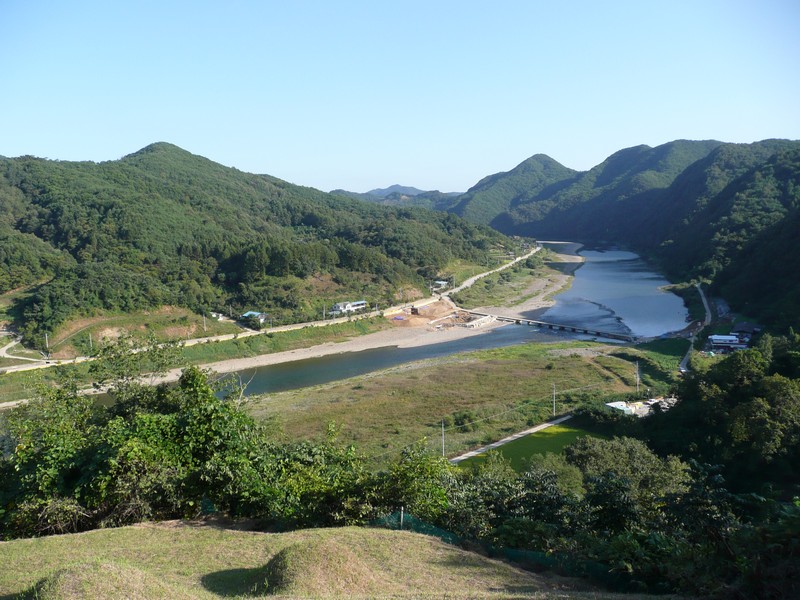 2009-09-19-123.jpg