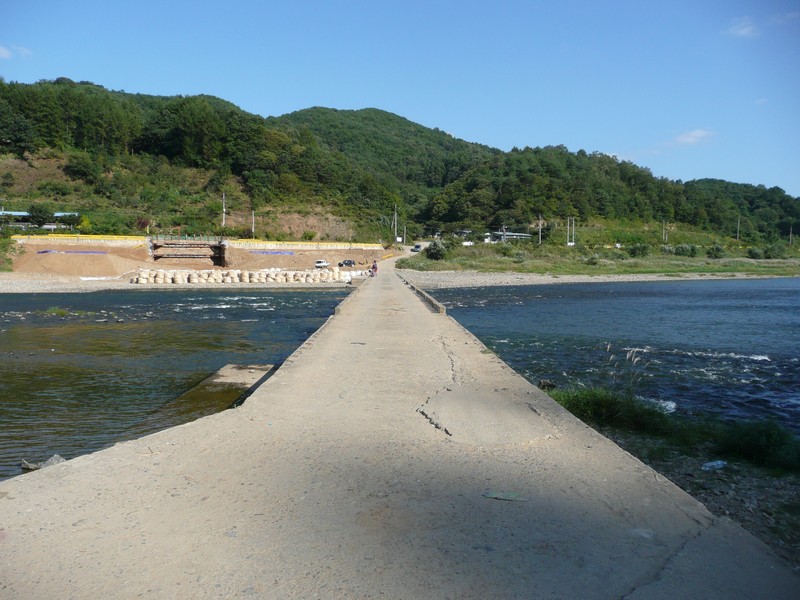 2009-09-19-084.jpg
