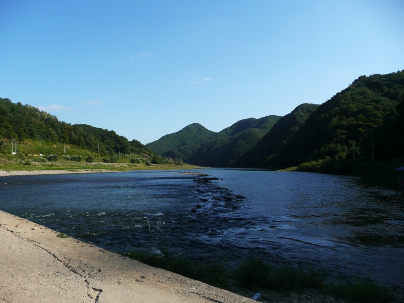 2009-09-19-095.jpg