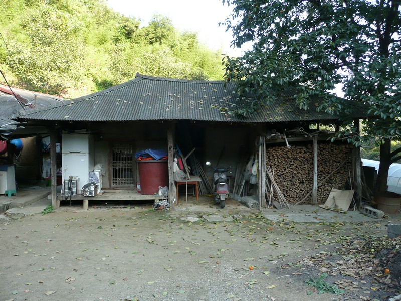2009-09-19-114.jpg