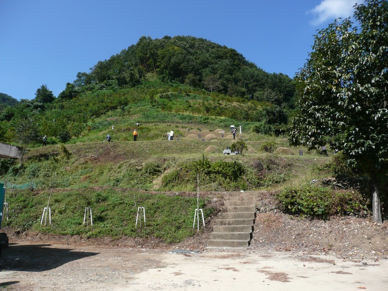 2009-09-19-006.jpg