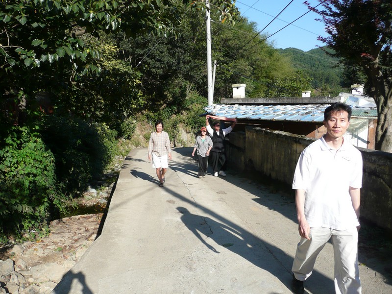 2009-09-19-106.jpg