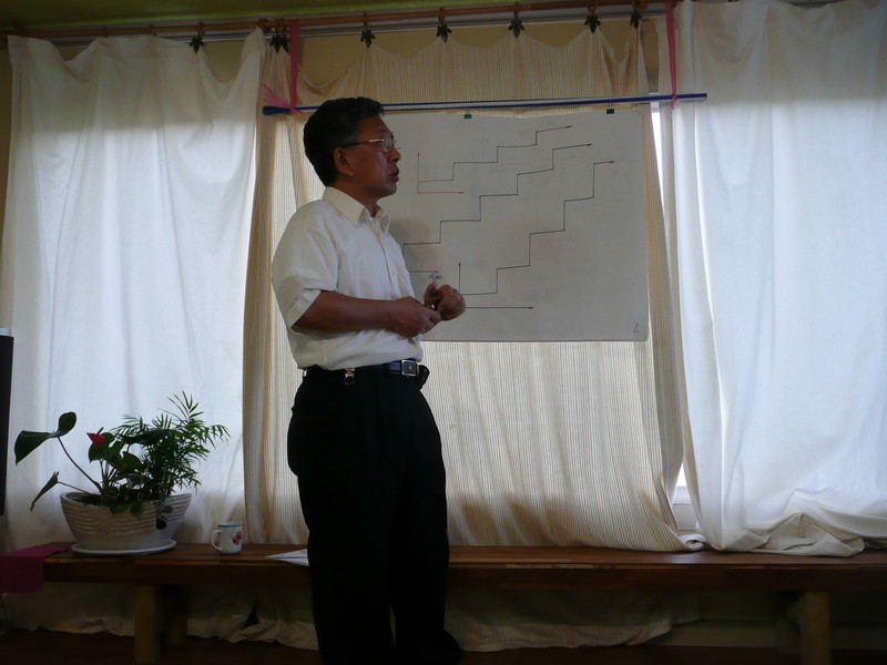 2009-09-19-143.jpg