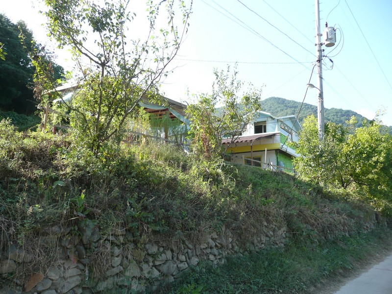 2009-09-19-046.jpg