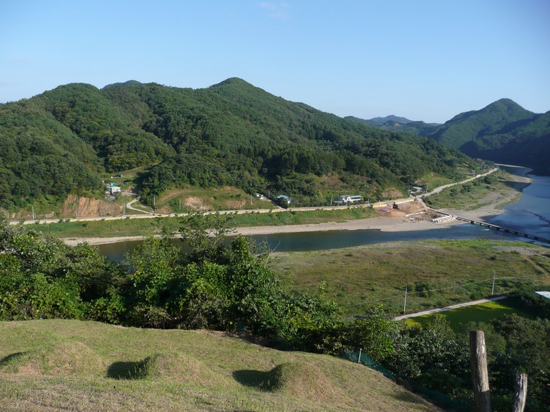 2009-09-19-119.jpg