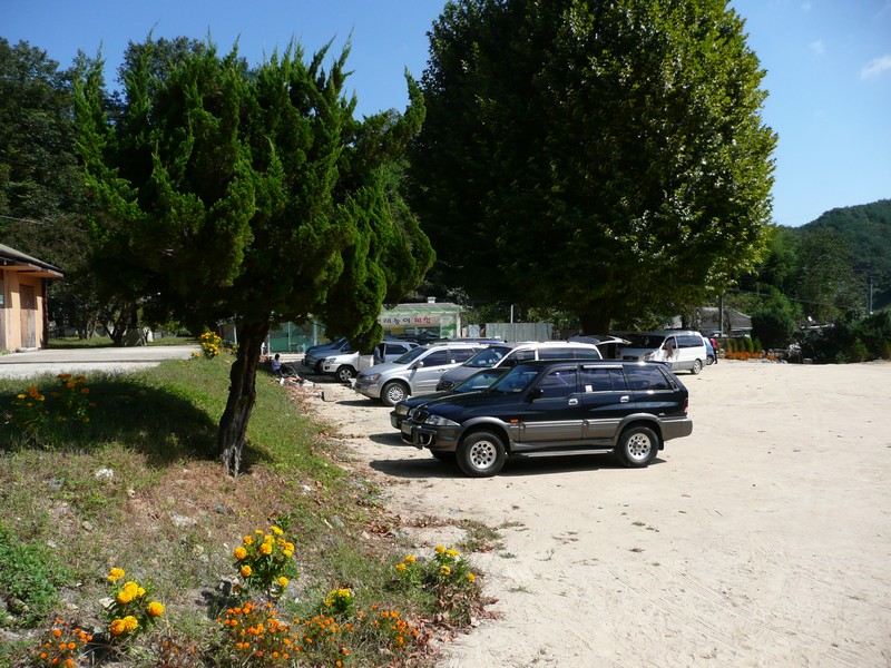 2009-09-19-008.jpg