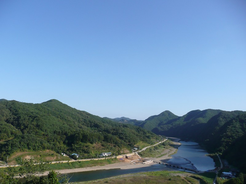 2009-09-19-124.jpg