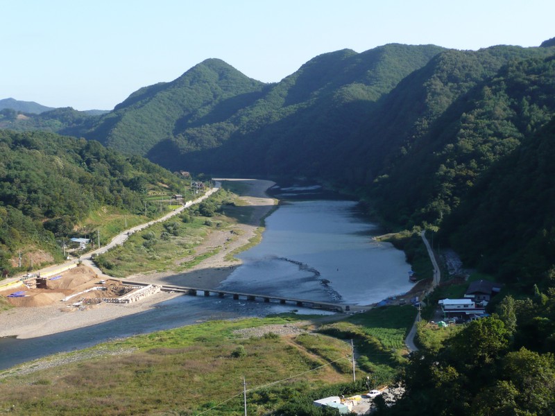 2009-09-19-136.jpg